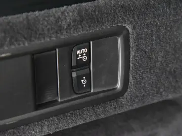 X5 xDrive30d M Sport Pro AHK Pano  UVP  116.420