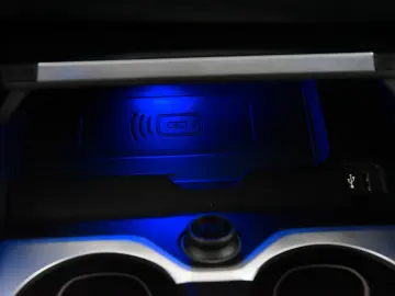 X5 xDrive30d M Sport Pro AHK Pano  UVP  116.420