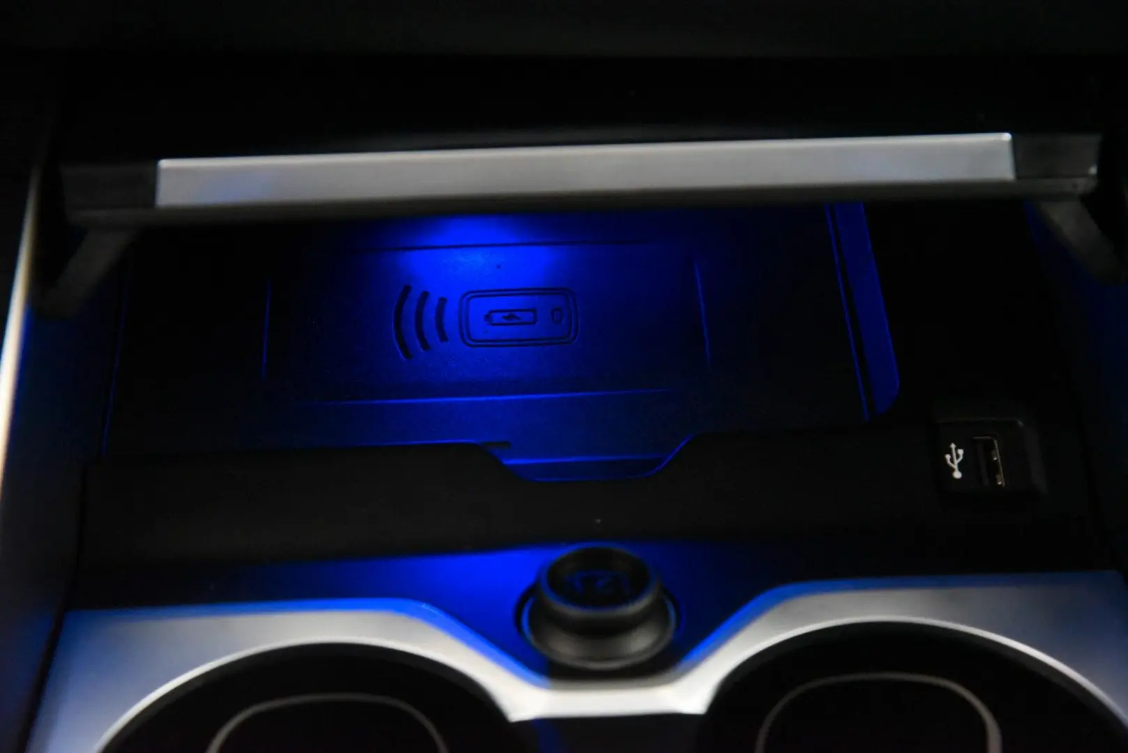 X5 xDrive30d M Sport Pro AHK Pano  UVP  116.420