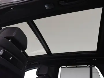 X5 xDrive30d M Sport Pro AHK Pano  UVP  116.420