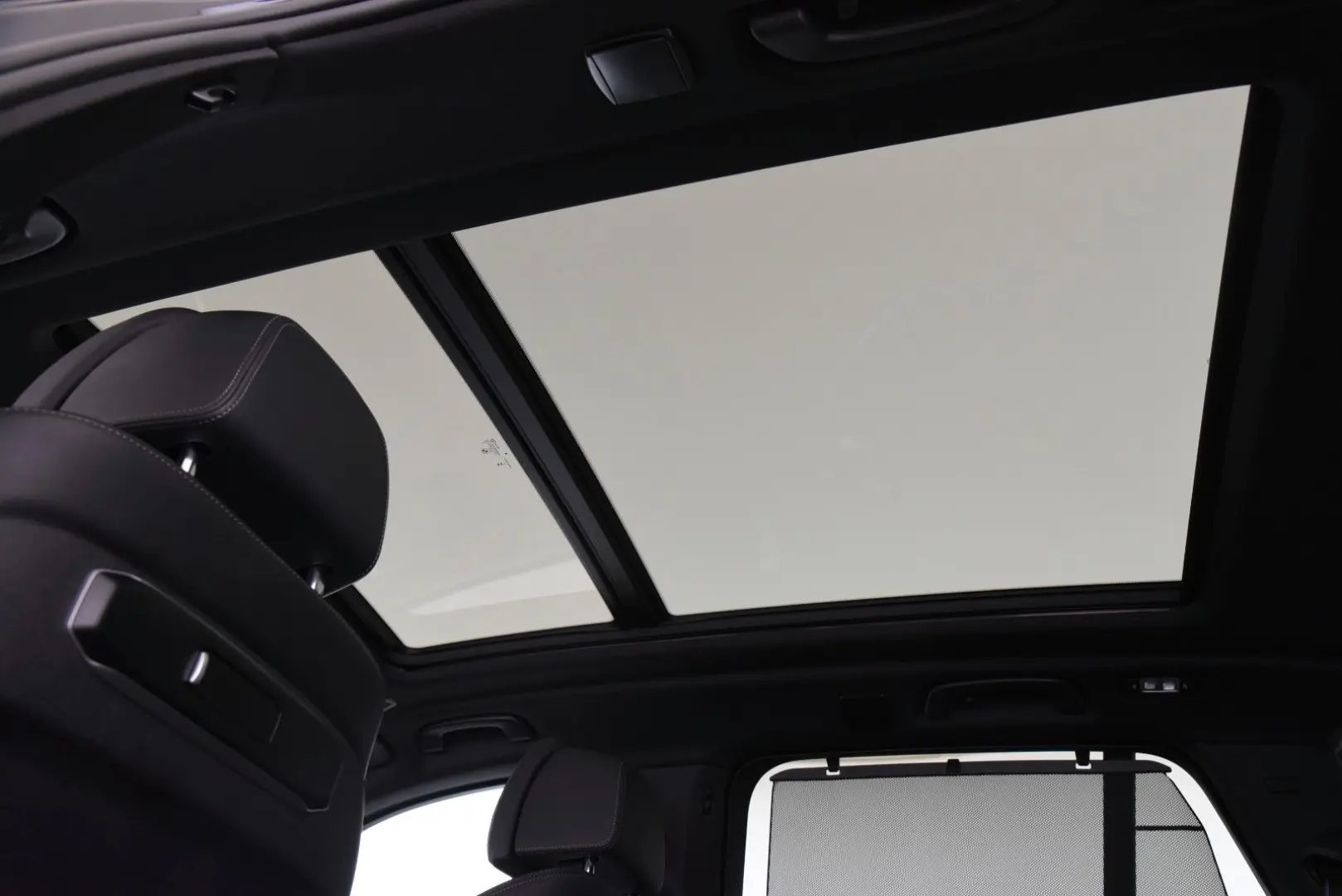 X5 xDrive30d M Sport Pro AHK Pano  UVP  116.420