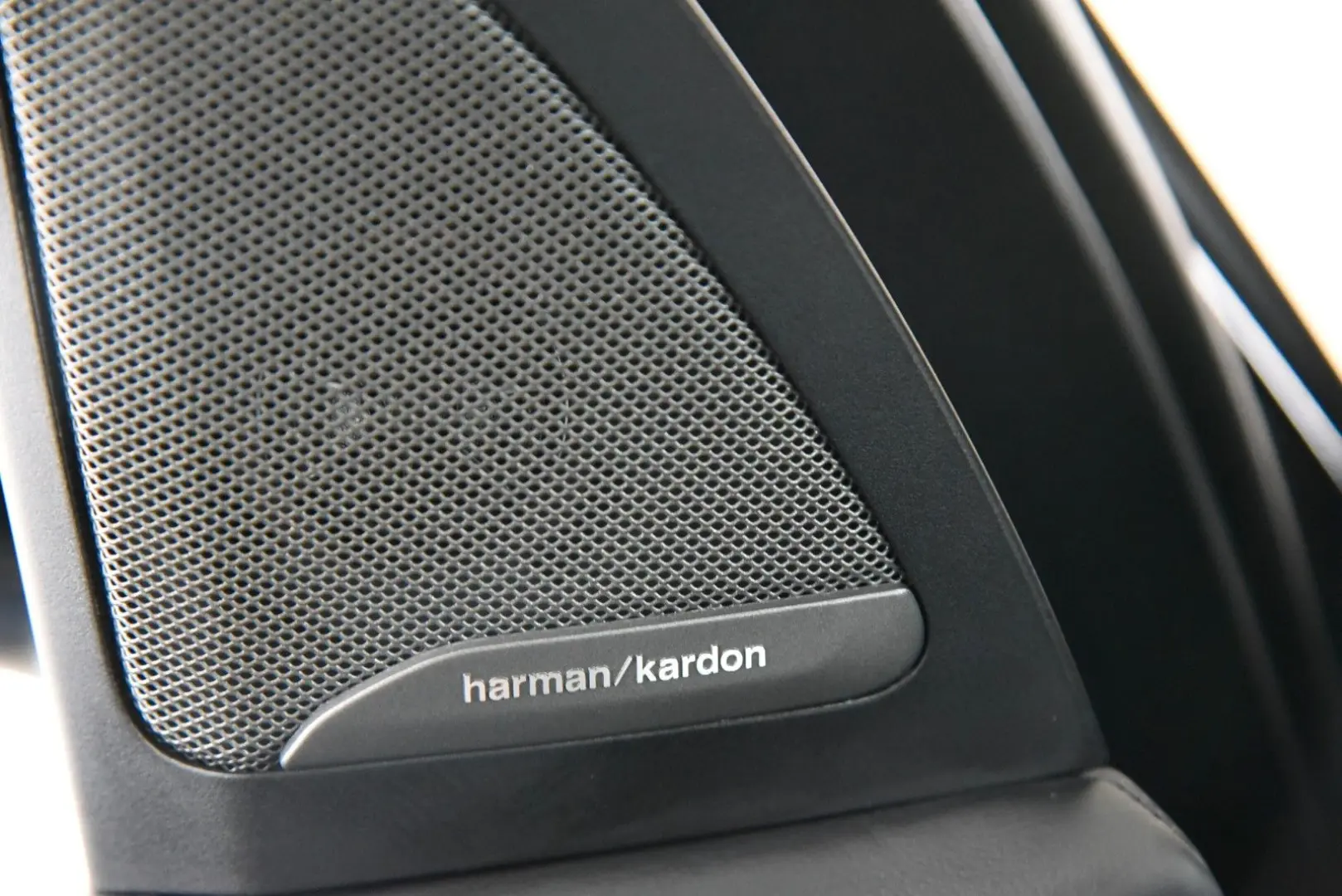 X5 xDrive30d M Sport Pro AHK Pano  UVP  116.420