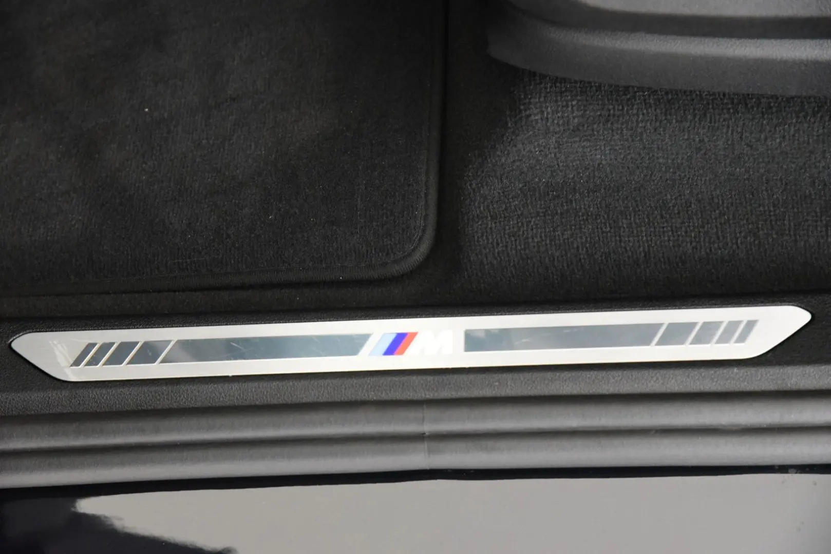 X5 xDrive30d M Sport Pro AHK Pano  UVP  116.420