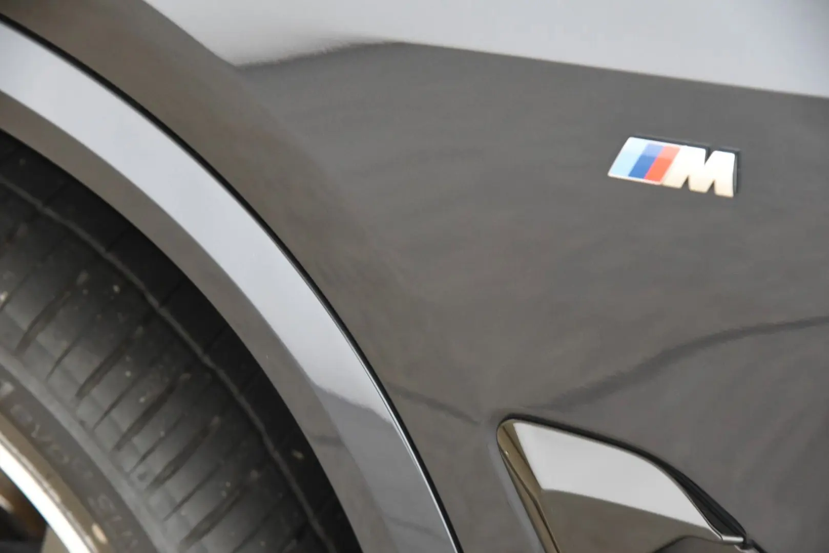 X5 xDrive30d M Sport Pro AHK Pano  UVP  116.420