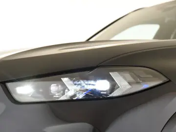 X5 xDrive30d M Sport Pro AHK Pano  UVP  116.420