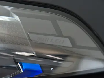 X5 xDrive30d M Sport Pro AHK Pano  UVP  116.420