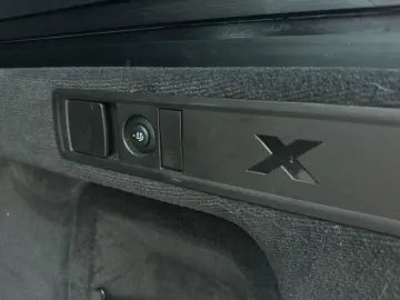 X5 xDr30d M Sport DA PA-Prof AHK Pano IconicGl