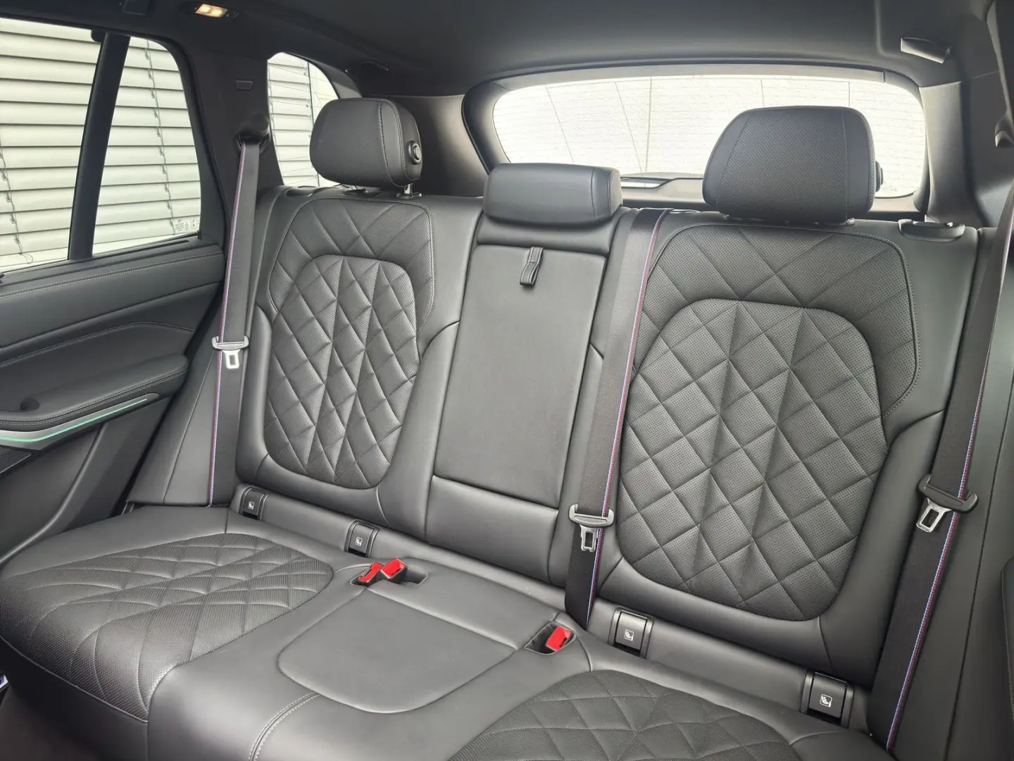 X5 xDrive30d M Sportpaket LED DrivAs HiFi ParkAs