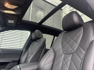 X5 xDrive30d M Sportpaket LED DrivAs HiFi ParkAs