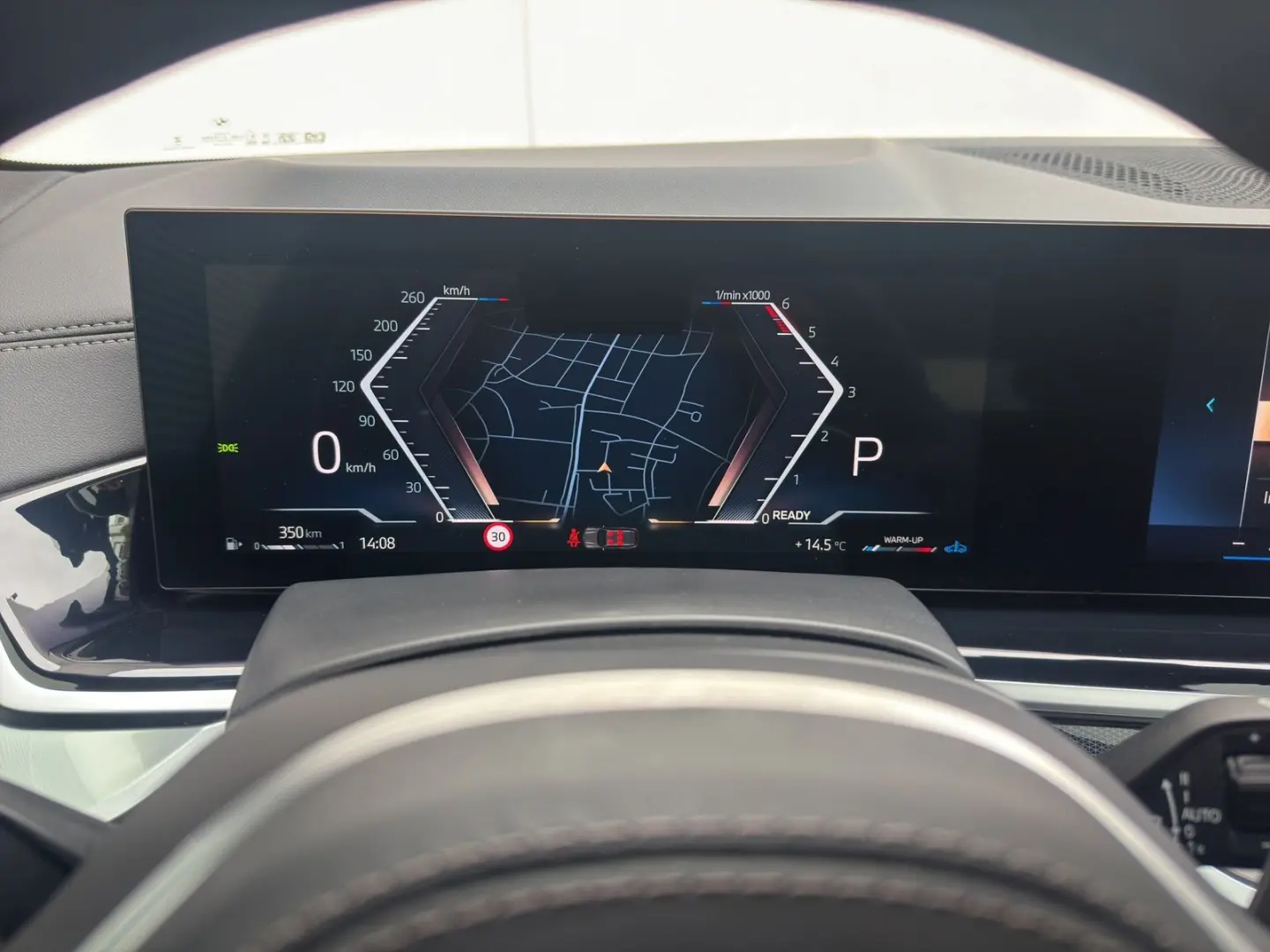 X5 xDrive30d M Sportpaket LED DrivAs HiFi ParkAs