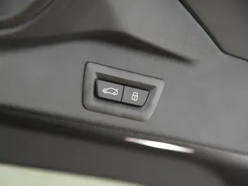 X5 xDrive30d M Sport Pro AHK Pano Head-Up Stahzg