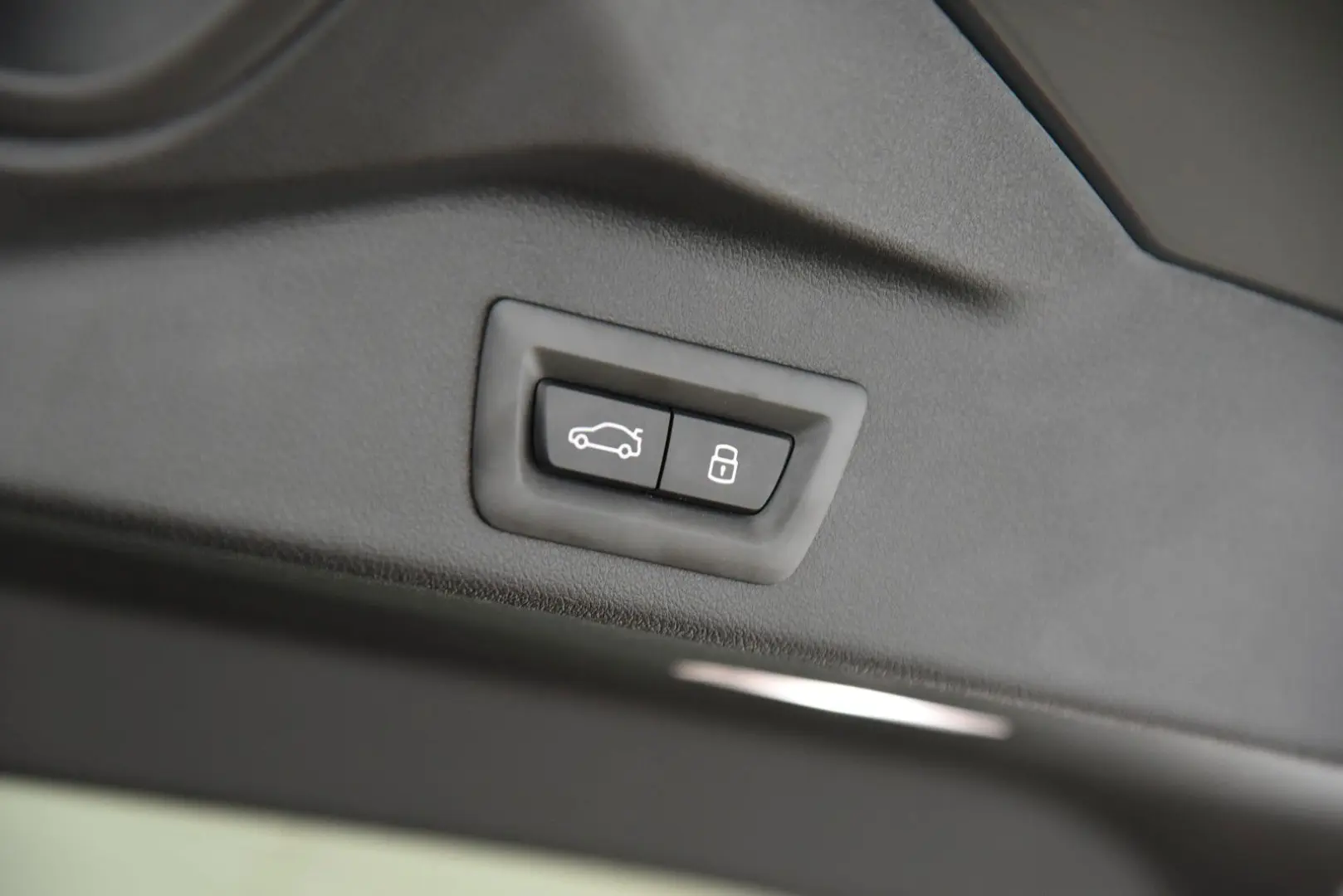 X5 xDrive30d M Sport Pro AHK Pano Head-Up Stahzg