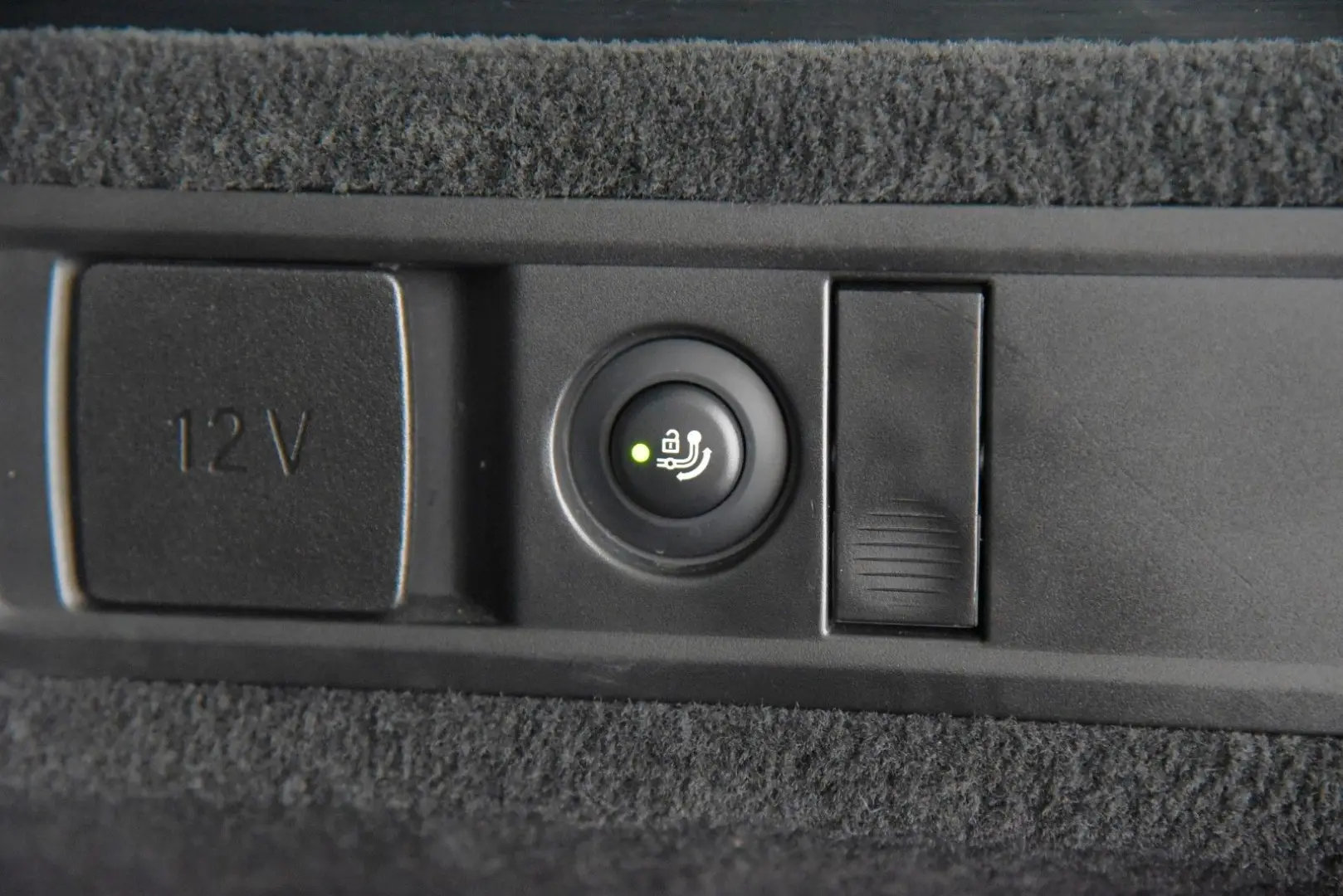 X5 xDrive30d M Sport Pro AHK Pano Head-Up Stahzg