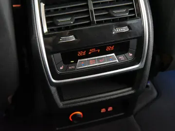 X5 xDrive30d M Sport Pro AHK Pano Head-Up Stahzg