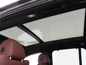 X5 xDrive30d M Sport Pro AHK Pano Head-Up Stahzg