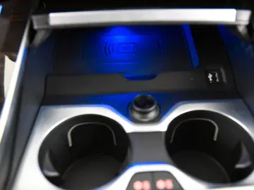 X5 xDrive30d M Sport Pro AHK Pano Head-Up Stahzg