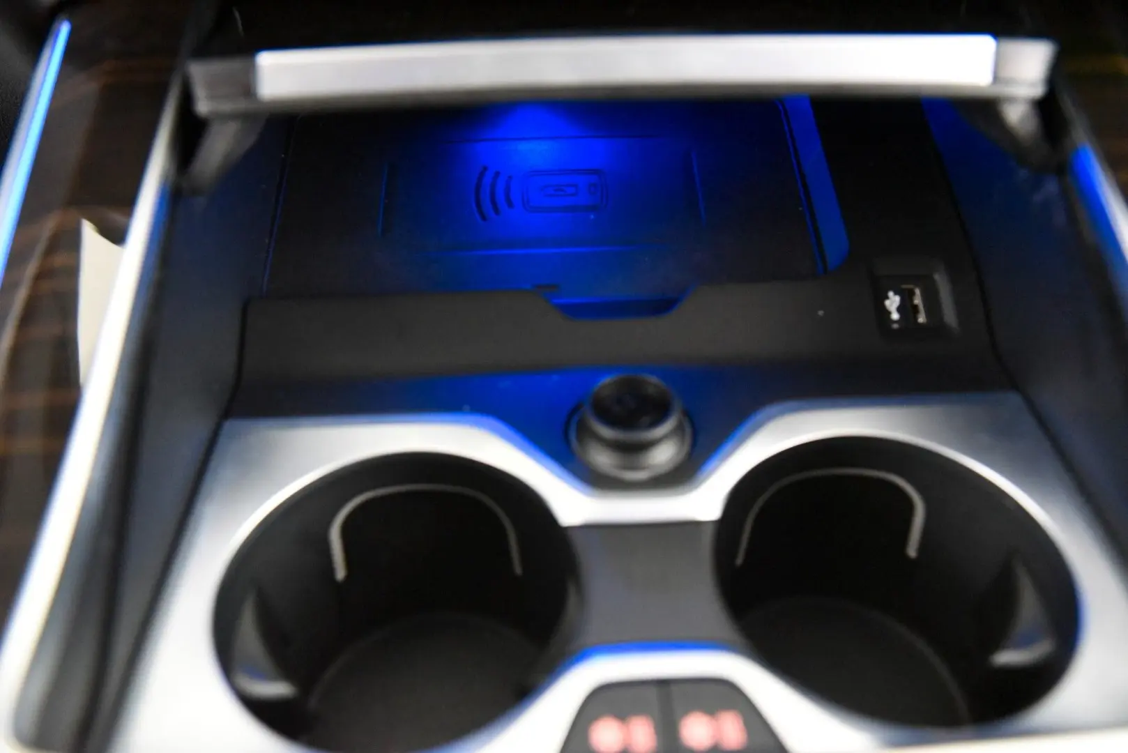 X5 xDrive30d M Sport Pro AHK Pano Head-Up Stahzg