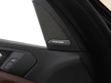 X5 xDrive30d M Sport Pro AHK Pano Head-Up Stahzg