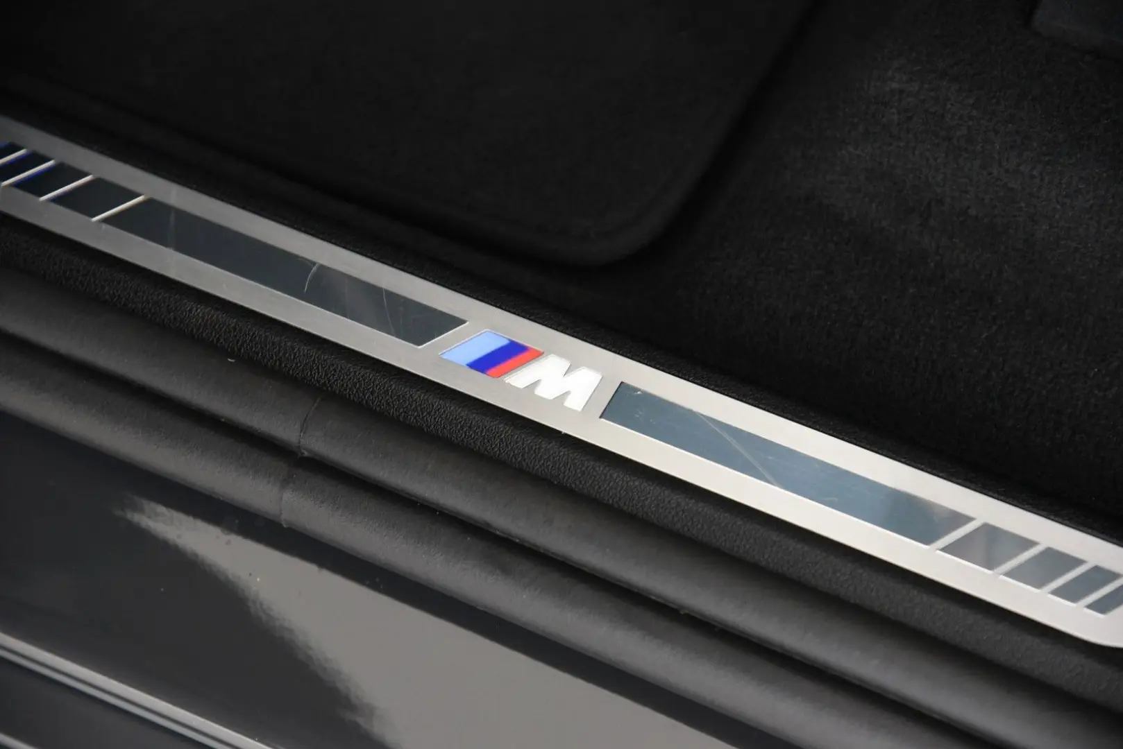 X5 xDrive30d M Sport Pro AHK Pano Head-Up Stahzg