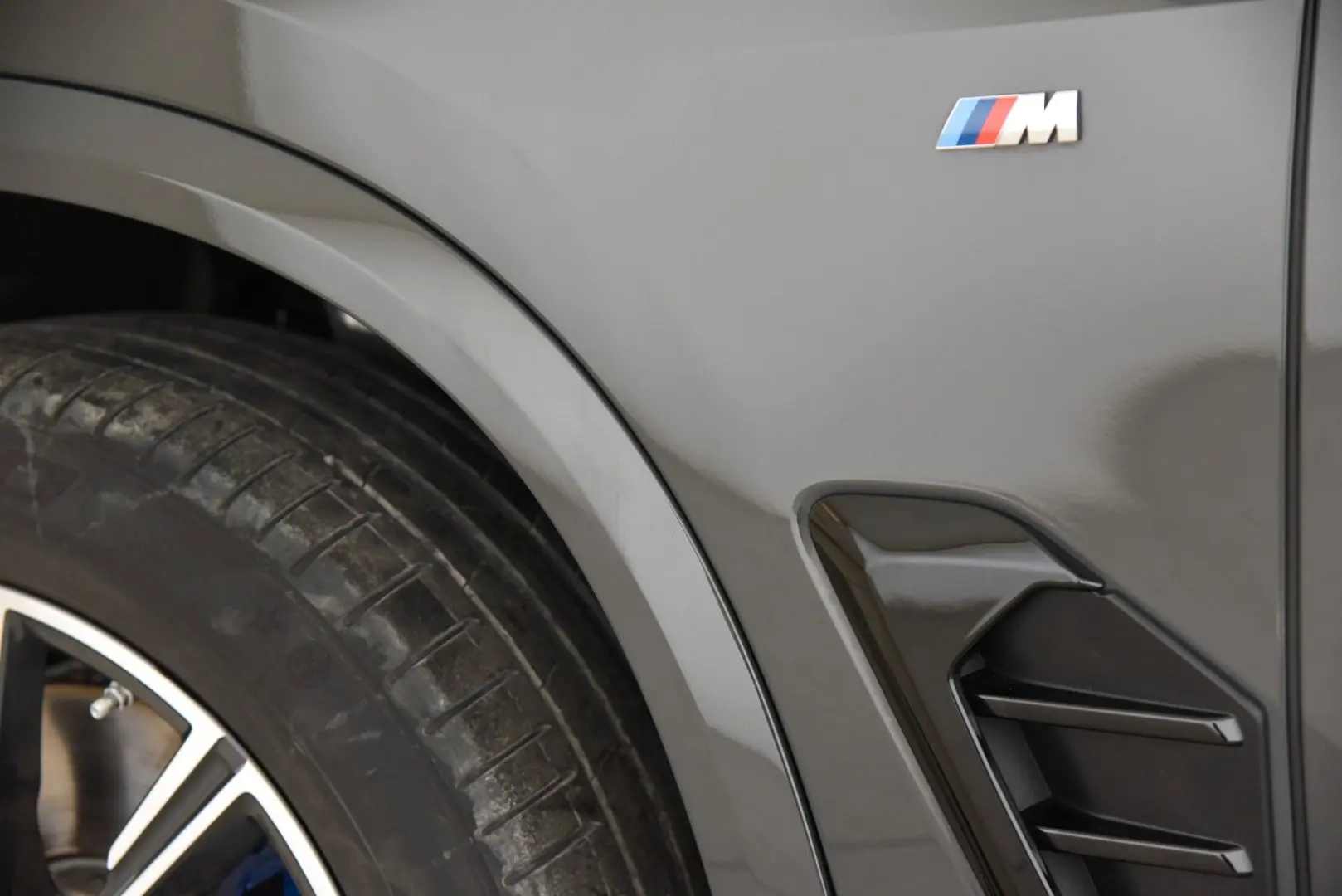 X5 xDrive30d M Sport Pro AHK Pano Head-Up Stahzg