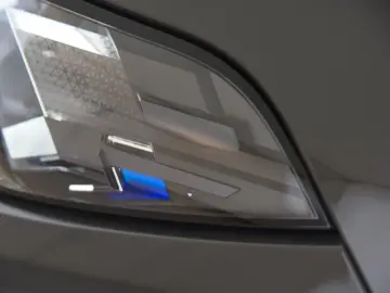 X5 xDrive30d M Sport Pro AHK Pano Head-Up Stahzg