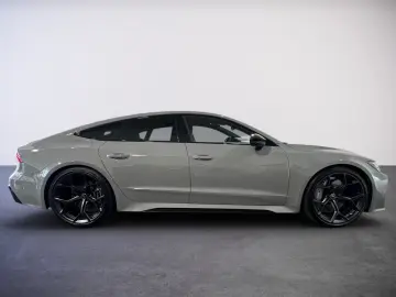 RS7 Sportback PERFORMANCE