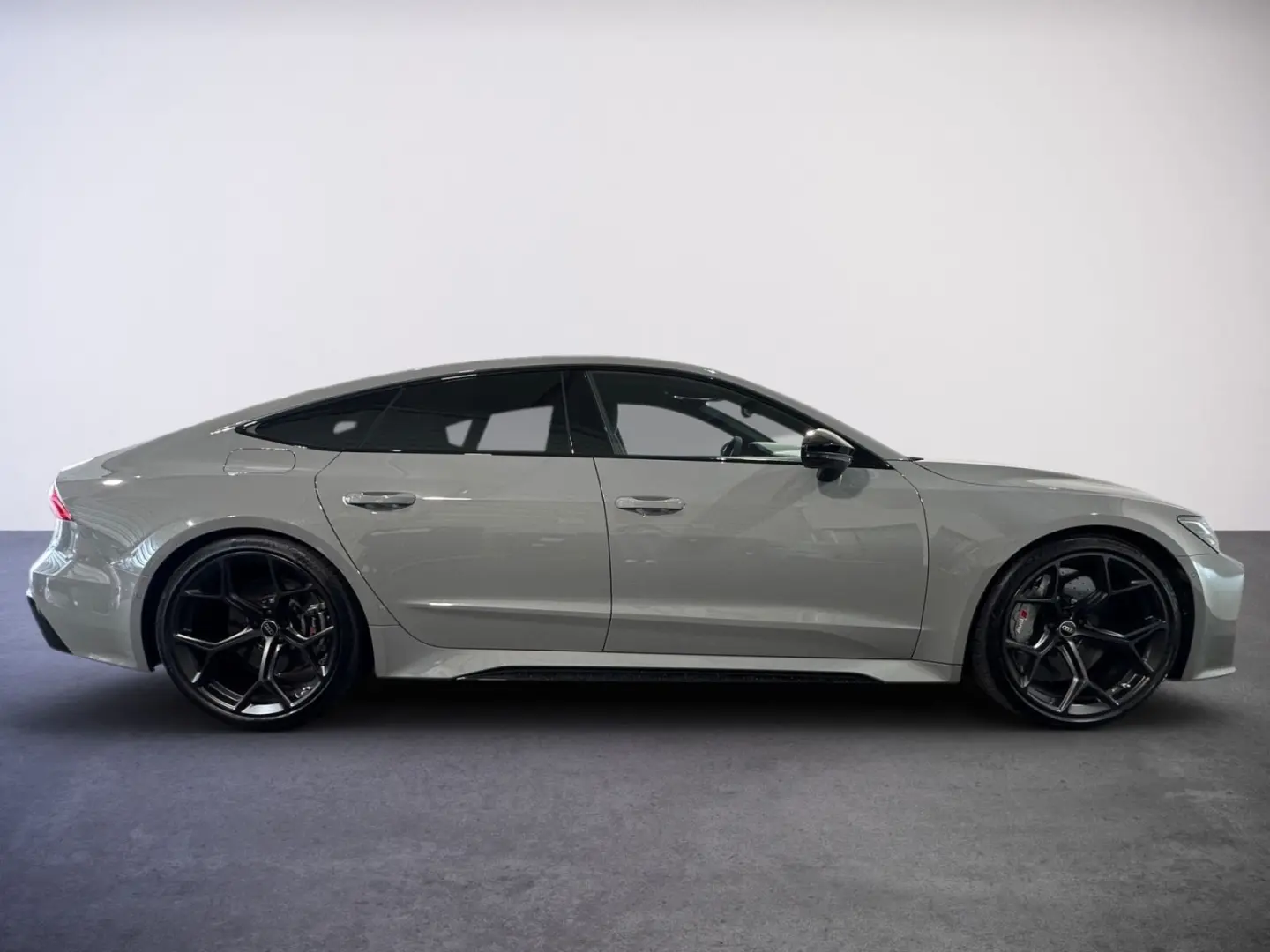 RS7 Sportback PERFORMANCE