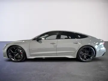 RS7 Sportback PERFORMANCE