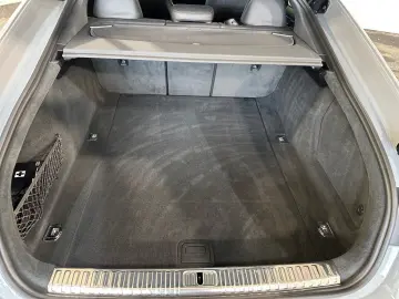 RS7 Sportback PERFORMANCE
