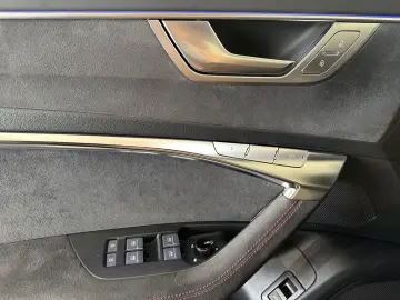 RS7 Sportback PERFORMANCE