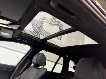 X5 30 d xDr. M Sport PANO HARM.KARDON ICONIC