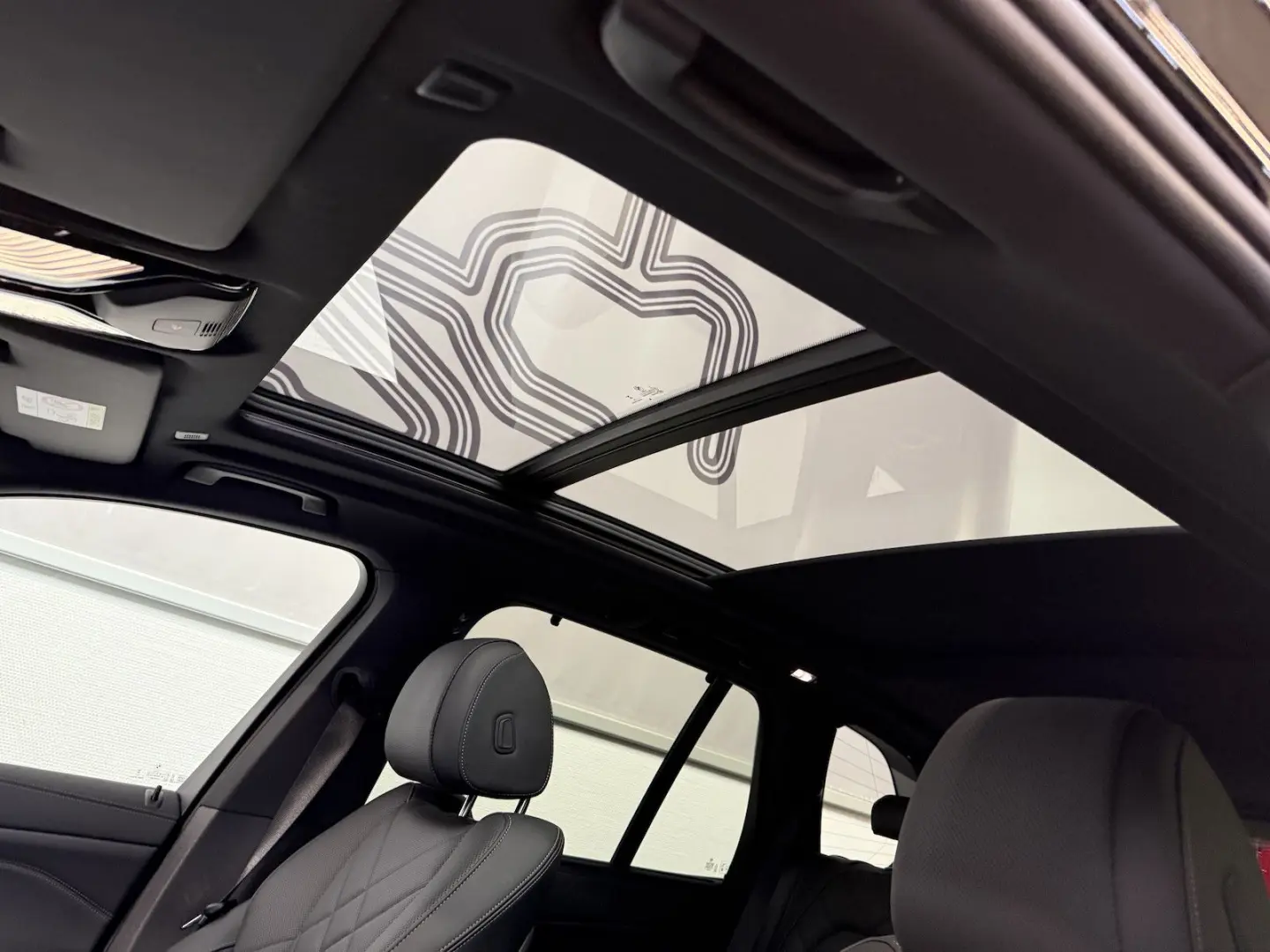 X5 30 d xDr. M Sport PANO HARM.KARDON ICONIC