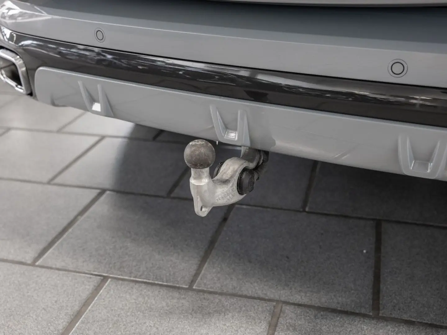 X5 xDrive 30d M-Sport FACEL. PANO AHK LED NAVI