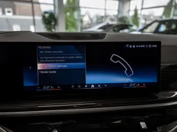 X5 xDrive 30d M-Sport FACEL. PANO AHK LED NAVI