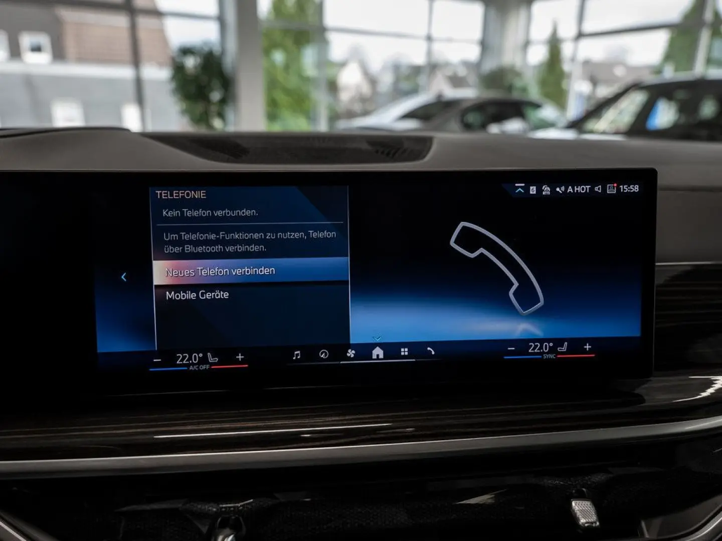 X5 xDrive 30d M-Sport FACEL. PANO AHK LED NAVI