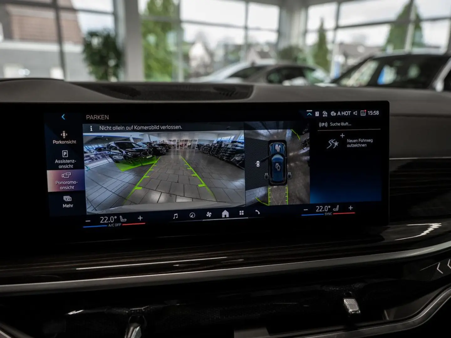 X5 xDrive 30d M-Sport FACEL. PANO AHK LED NAVI