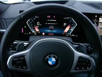 X5 30d xDrive M Sport Pro Facelift Pano ACC H&K