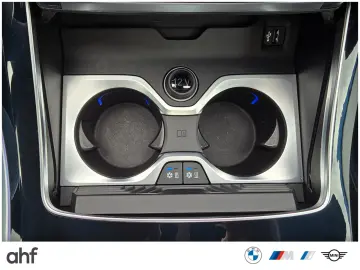 X5 30d xDrive M SPORT PANO ACC HUD AHK 360 H&K