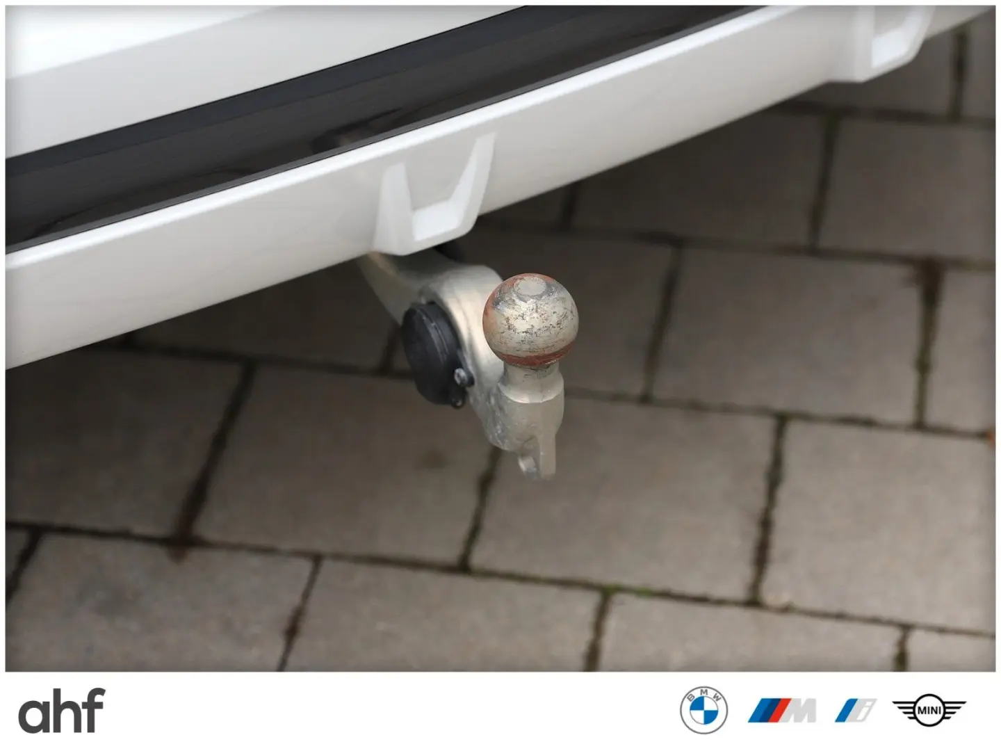 X5 30d xDrive M SPORT PANO ACC HUD AHK 360 H&K