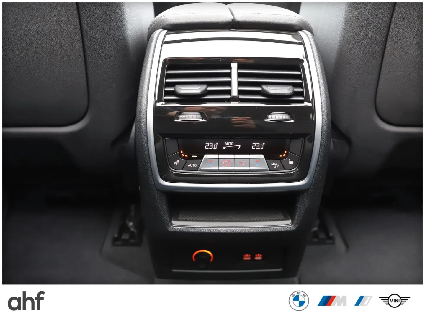 X5 30d xDrive M SPORT PANO ACC HUD AHK 360 H&K