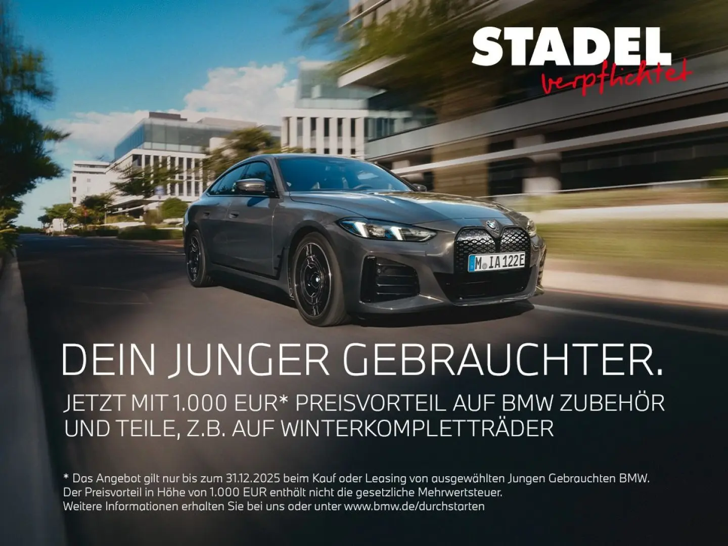 X5 xDrive30d M Sport Navi.LED.AHK.Pano.ACC.360