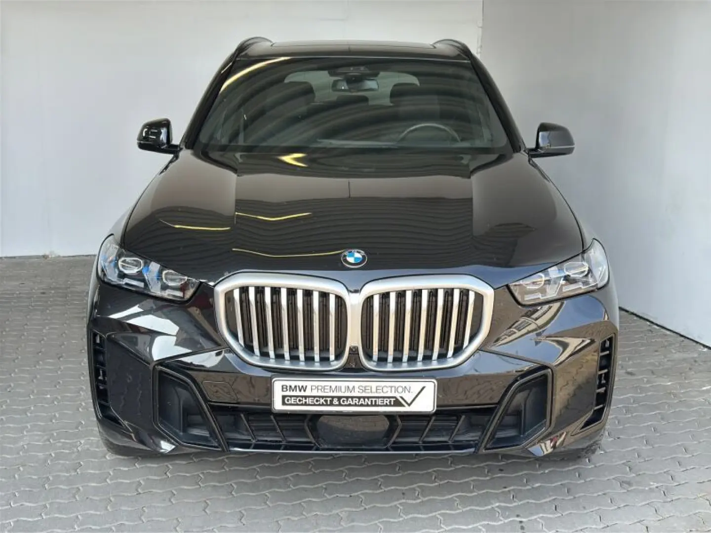 X5 xDrive30d M Sport Navi.LED.AHK.Pano.ACC.360