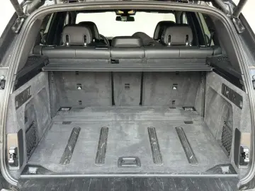 X5 xDrive30d M Sport Navi.LED.AHK.Pano.ACC.360