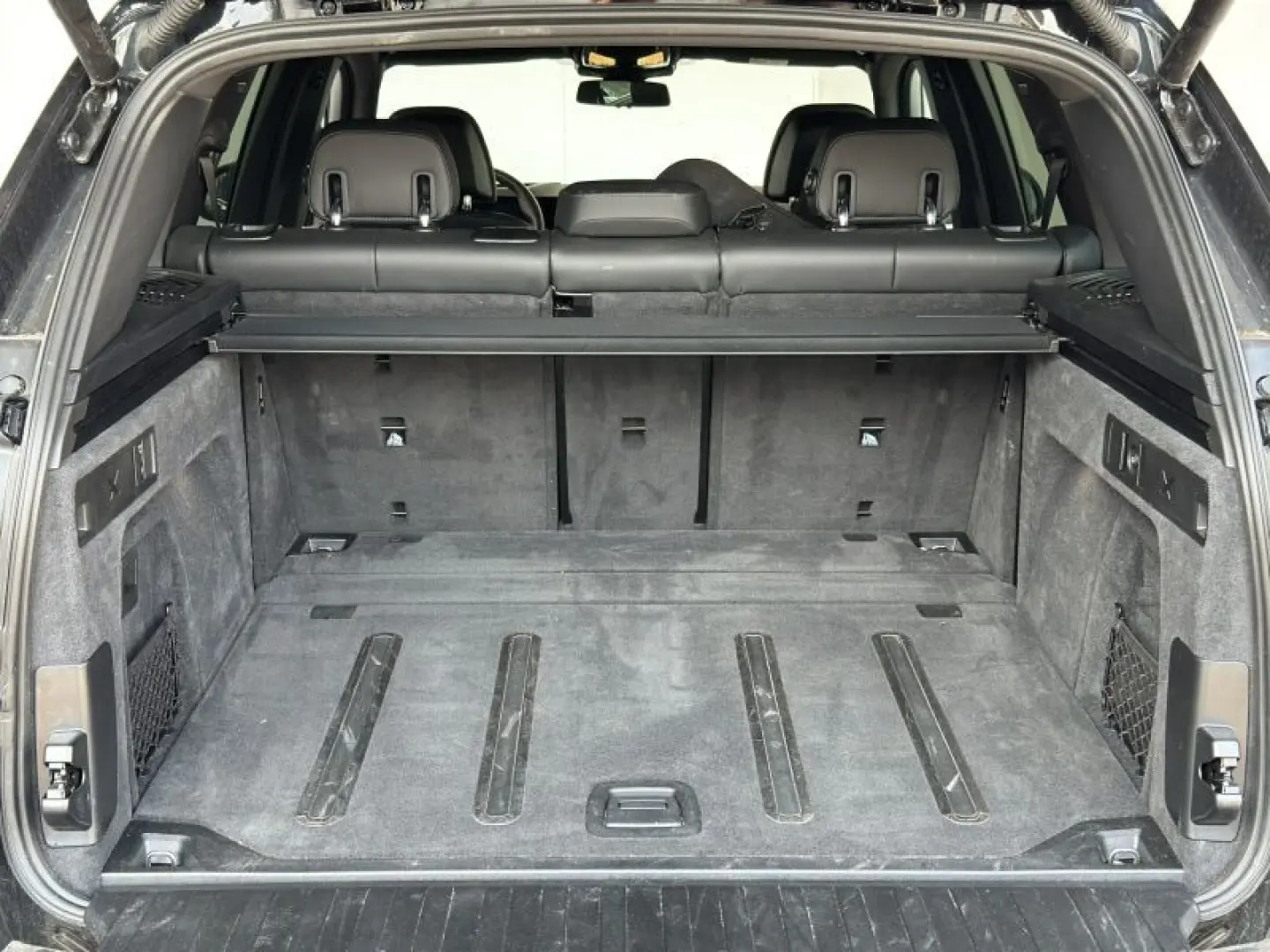 X5 xDrive30d M Sport Navi.LED.AHK.Pano.ACC.360