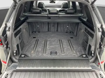 X5 xDrive30d M-Sport Pro HUD Pano AHK HK HiFi Dr