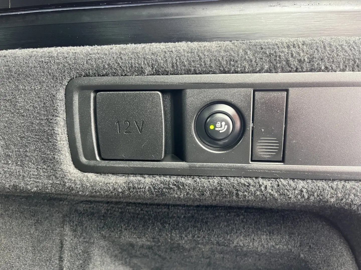 X5 xDrive30d M-Sport Pro HUD Pano AHK HK HiFi Dr