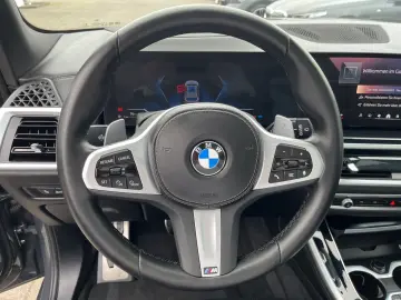 X5 xDrive30d M-Sport Pro HUD Pano AHK HK HiFi Dr