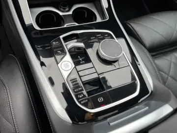 X5 xDrive30d M-Sport Pro HUD Pano AHK HK HiFi Dr