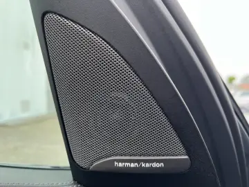 X5 xDrive30d M-Sport Pro HUD Pano AHK HK HiFi Dr