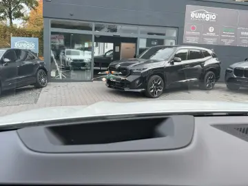 X6 30 d xDrive Head Up - Panorama -M Sportpaket